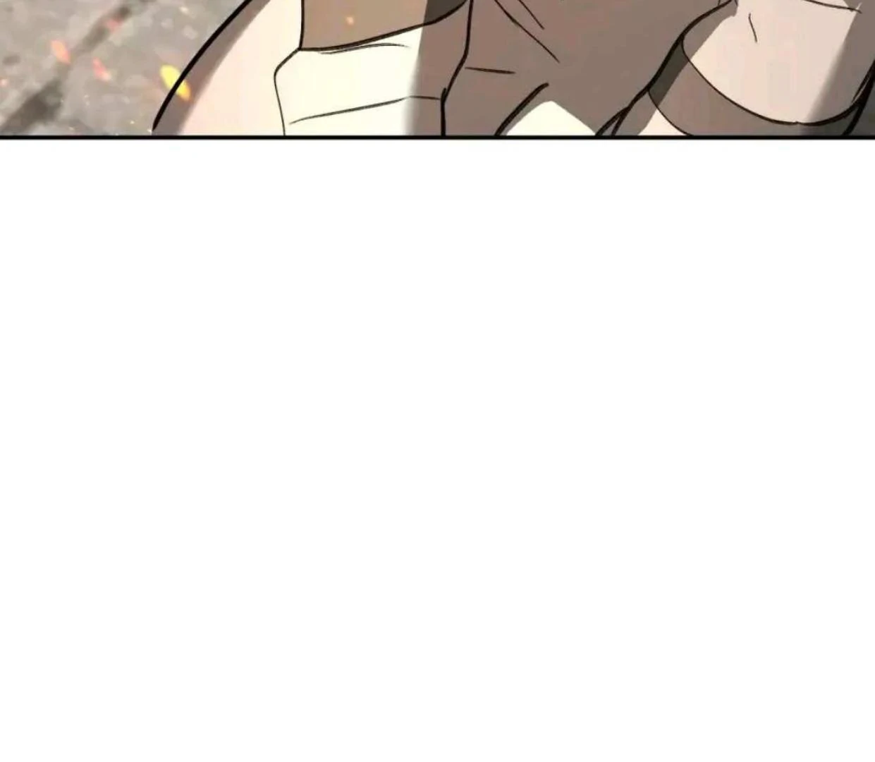 The Evil Ring Chapter 34 - halaman 167