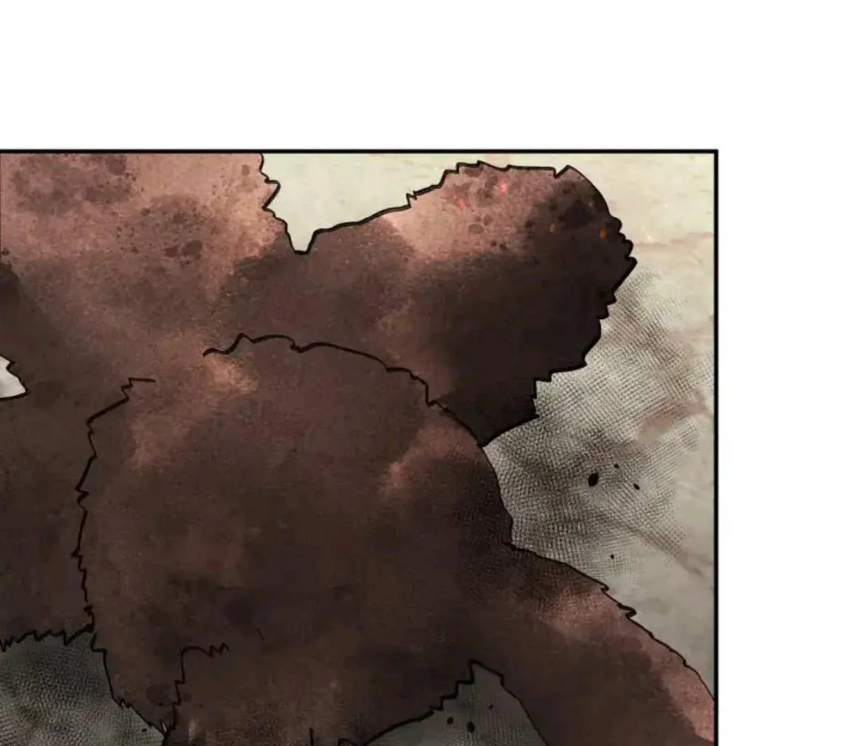 The Evil Ring Chapter 34 - halaman 168