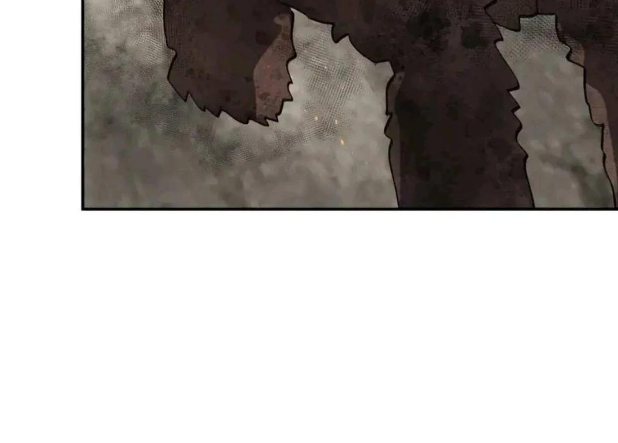 The Evil Ring Chapter 34 - halaman 171