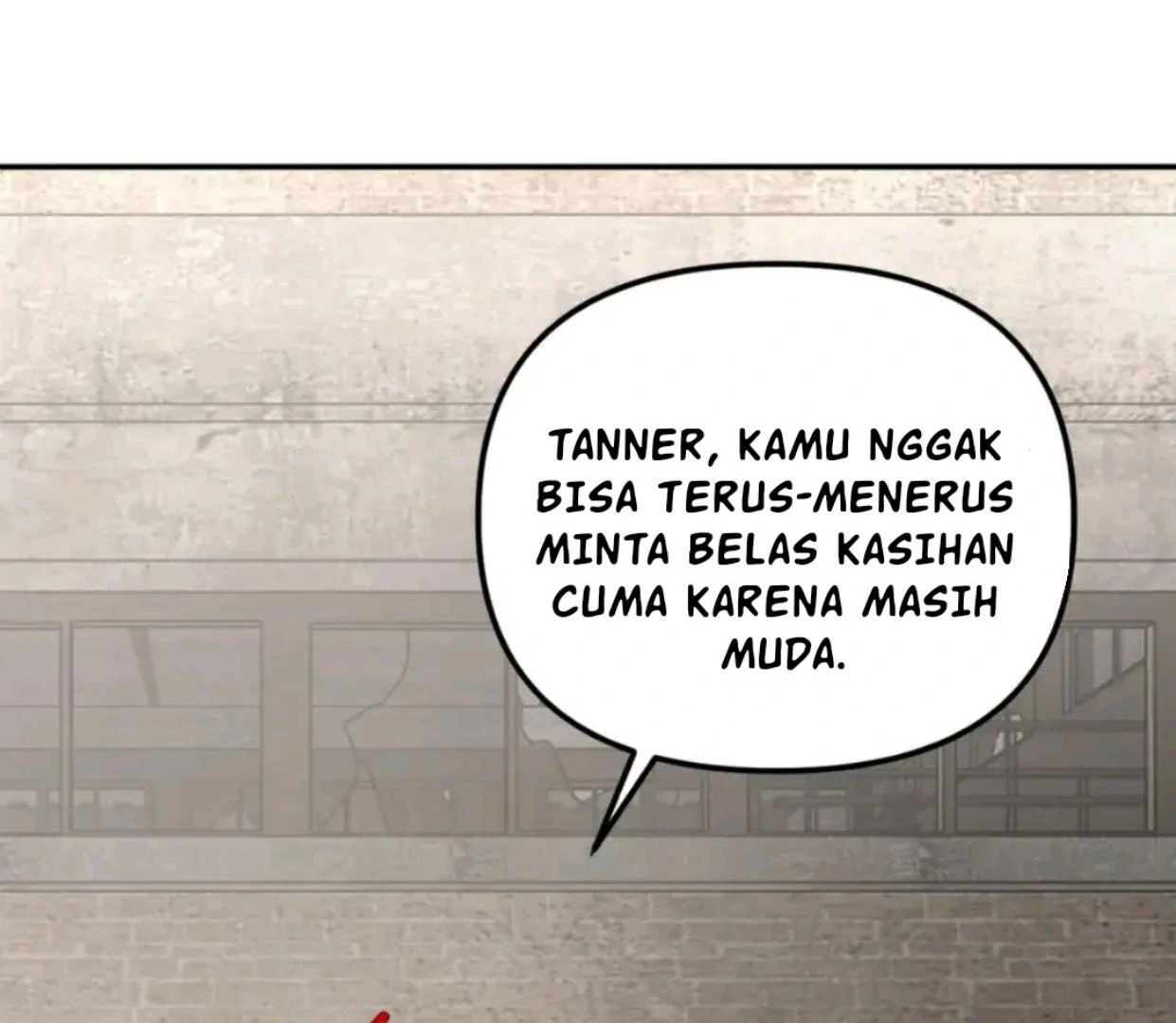 The Evil Ring Chapter 34 - halaman 174