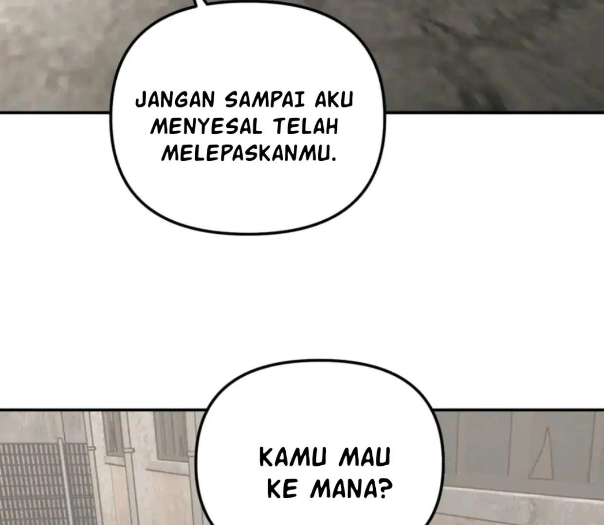 The Evil Ring Chapter 34 - halaman 176