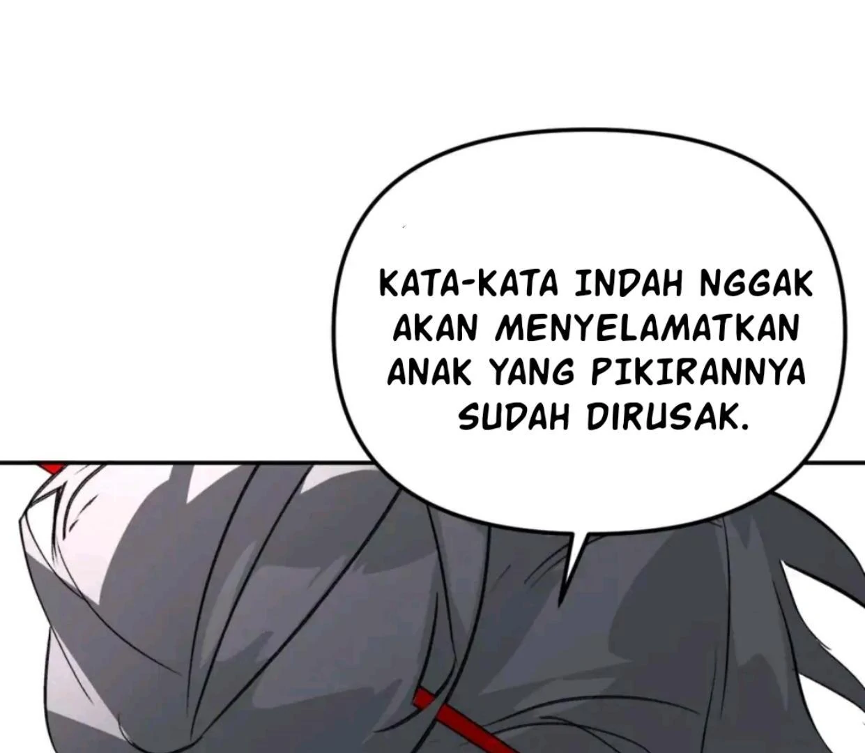The Evil Ring Chapter 34 - halaman 179