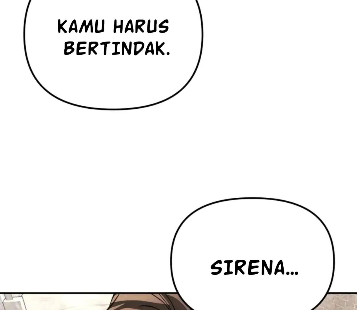 The Evil Ring Chapter 34 - halaman 181