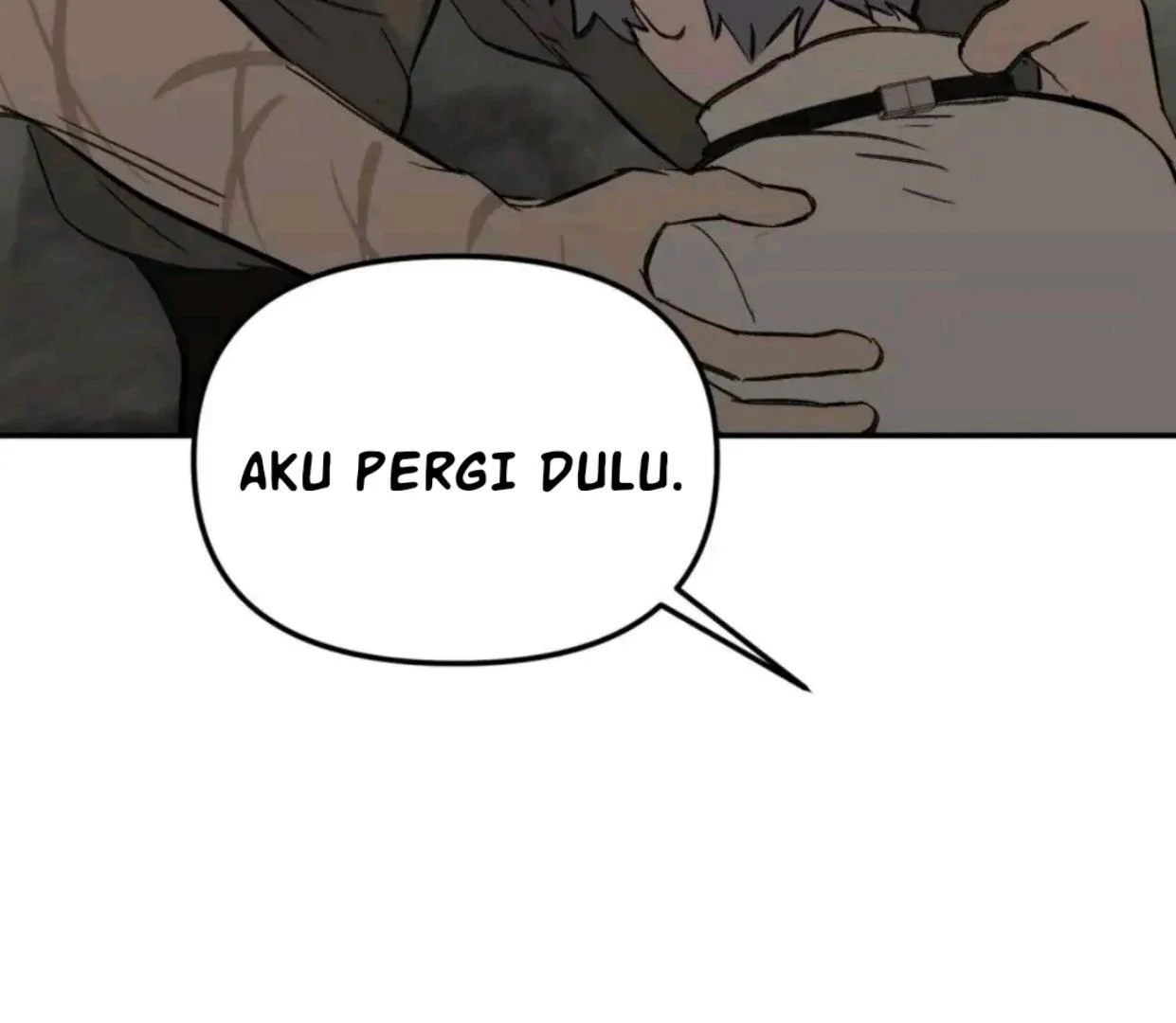 The Evil Ring Chapter 34 - halaman 183