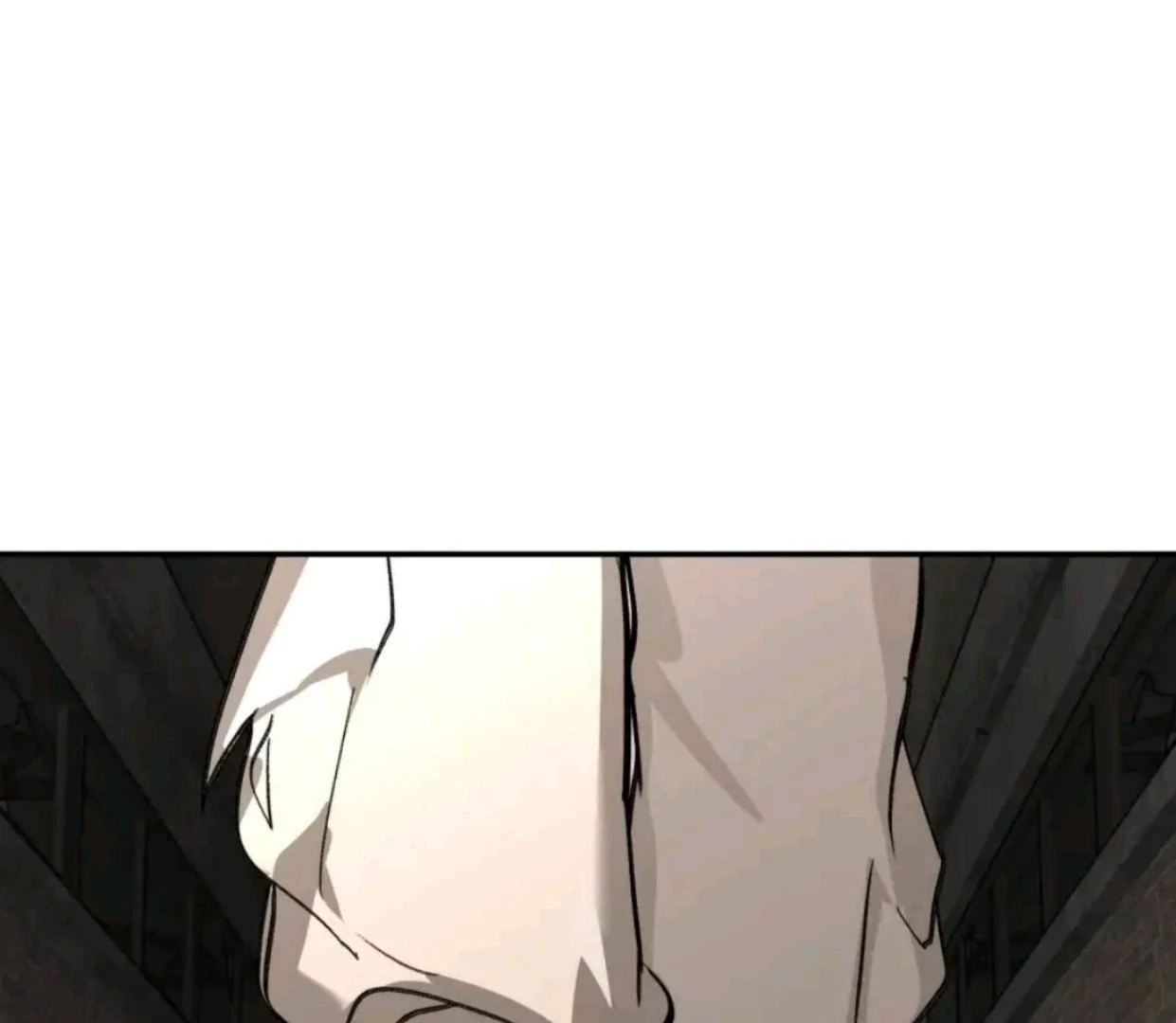 The Evil Ring Chapter 34 - halaman 184