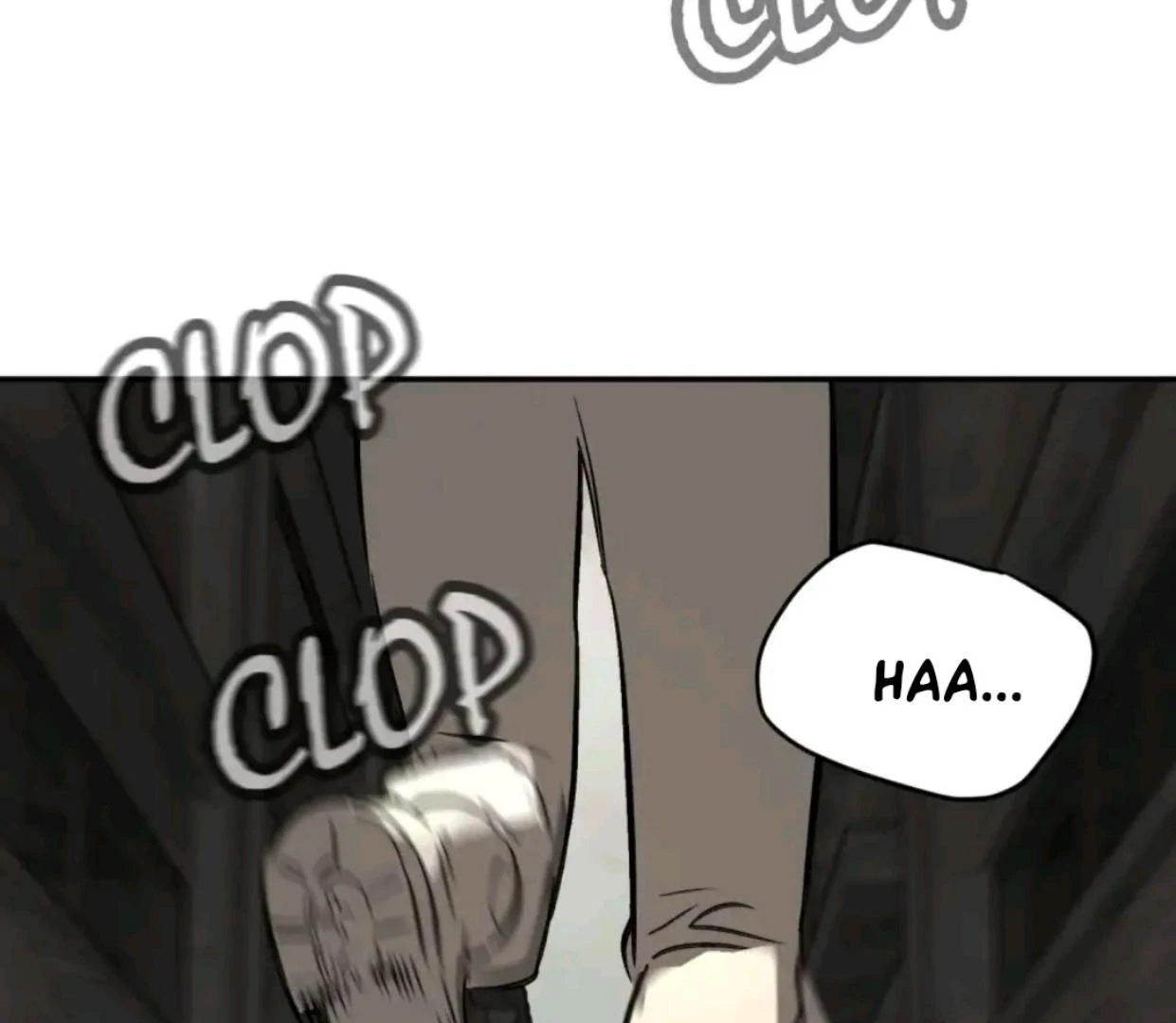 The Evil Ring Chapter 34 - halaman 186