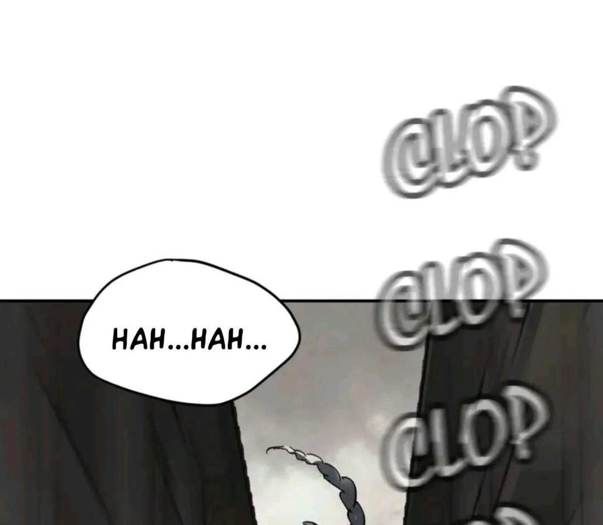 The Evil Ring Chapter 34 - halaman 189