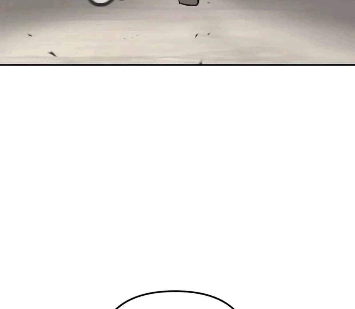 The Evil Ring Chapter 34 - halaman 191