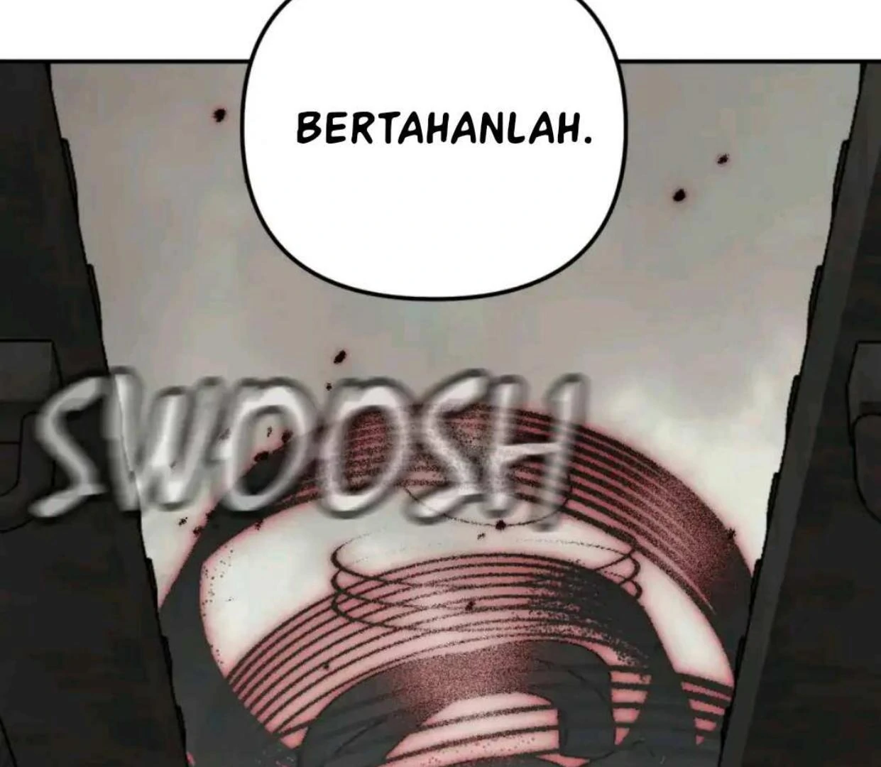The Evil Ring Chapter 34 - halaman 192