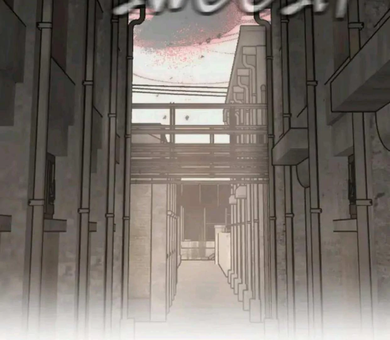 The Evil Ring Chapter 34 - halaman 194