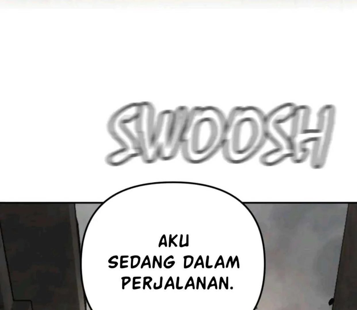 The Evil Ring Chapter 34 - halaman 195