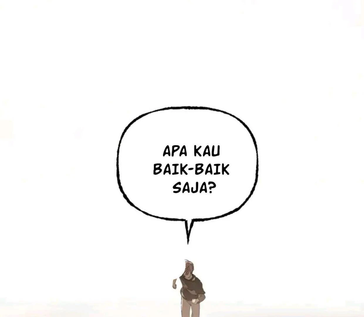 The Evil Ring Chapter 34 - halaman 2
