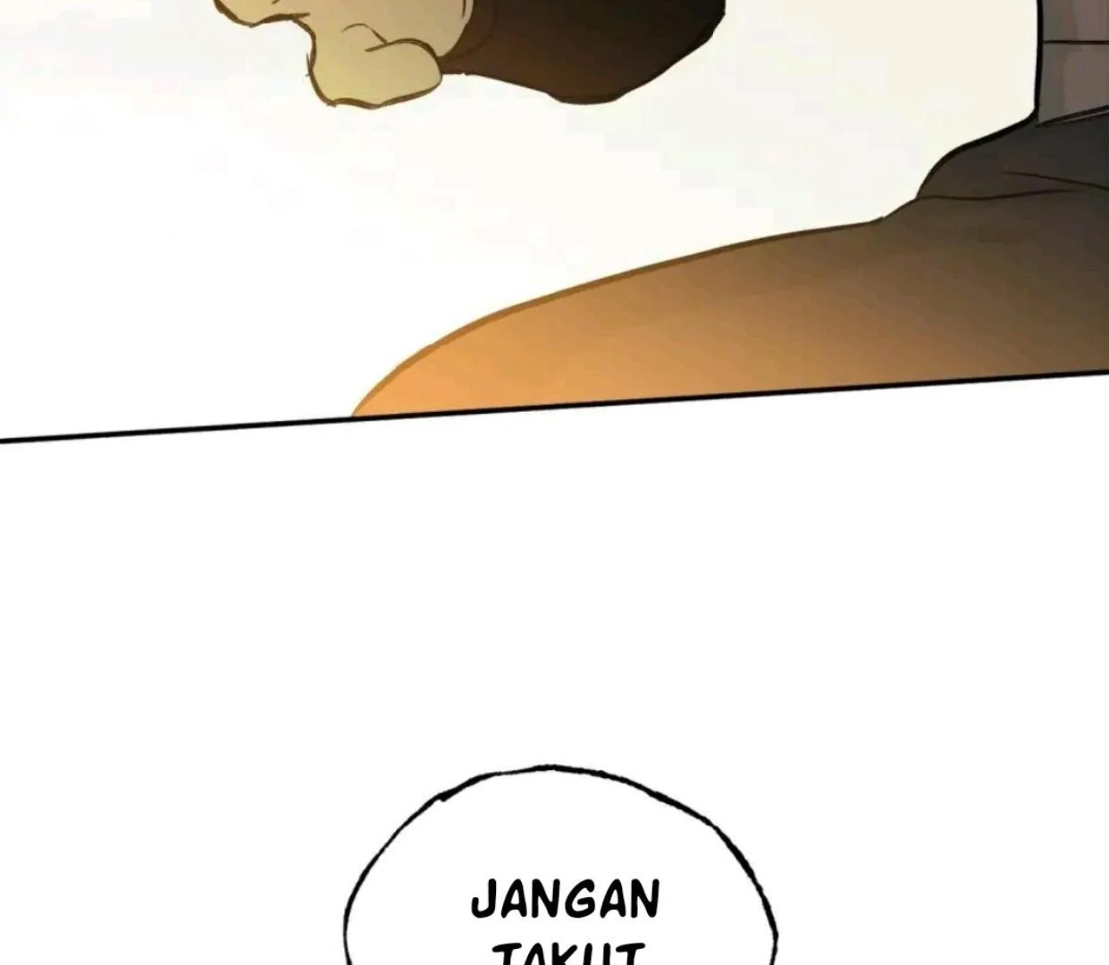The Evil Ring Chapter 34 - halaman 22