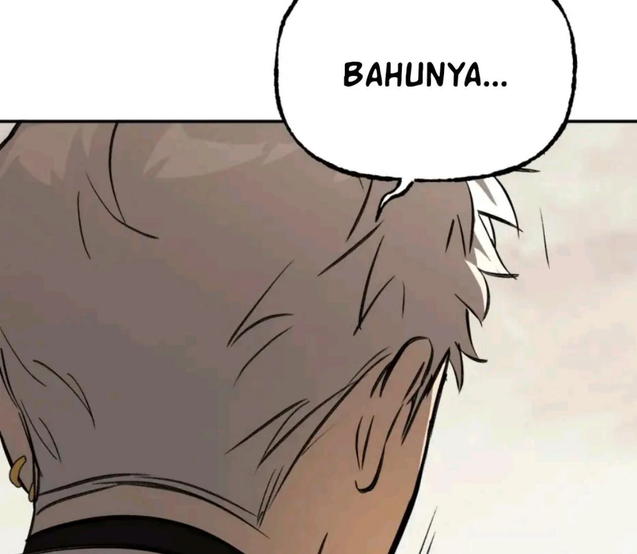 The Evil Ring Chapter 34 - halaman 29
