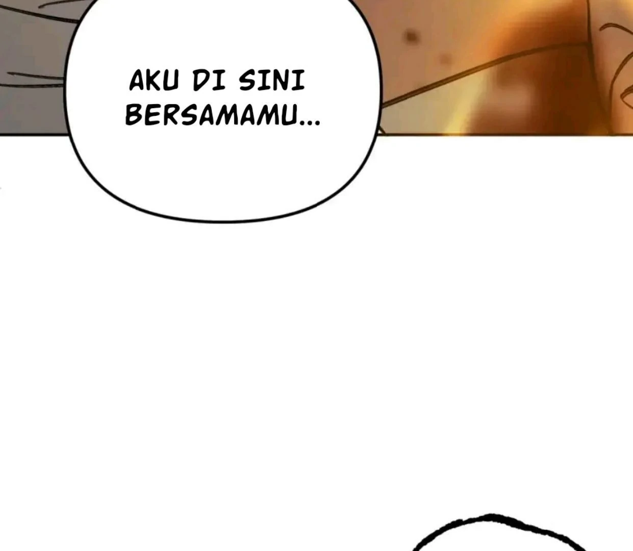 The Evil Ring Chapter 34 - halaman 33