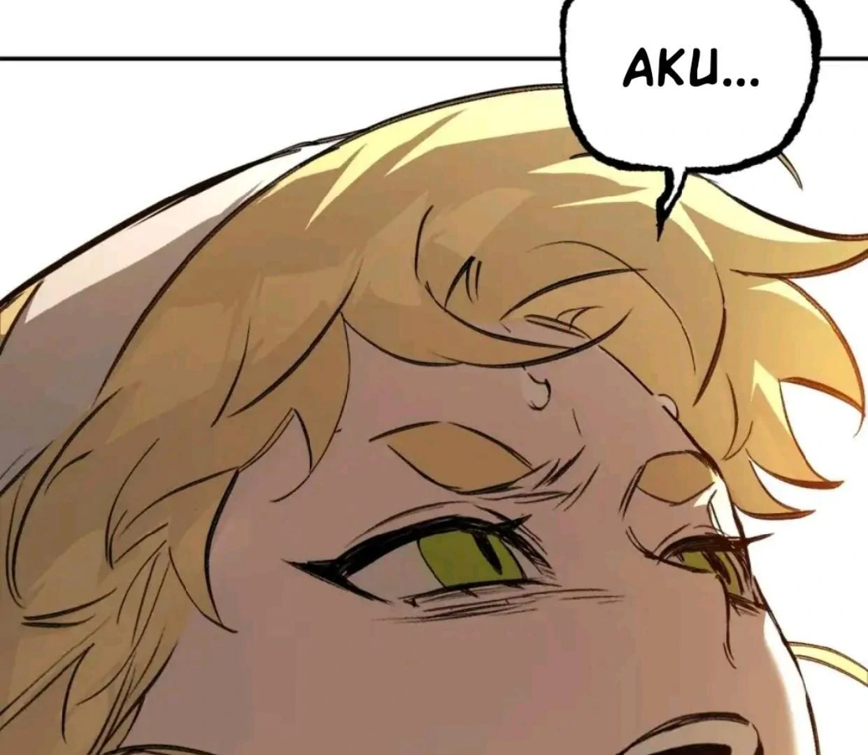 The Evil Ring Chapter 34 - halaman 34
