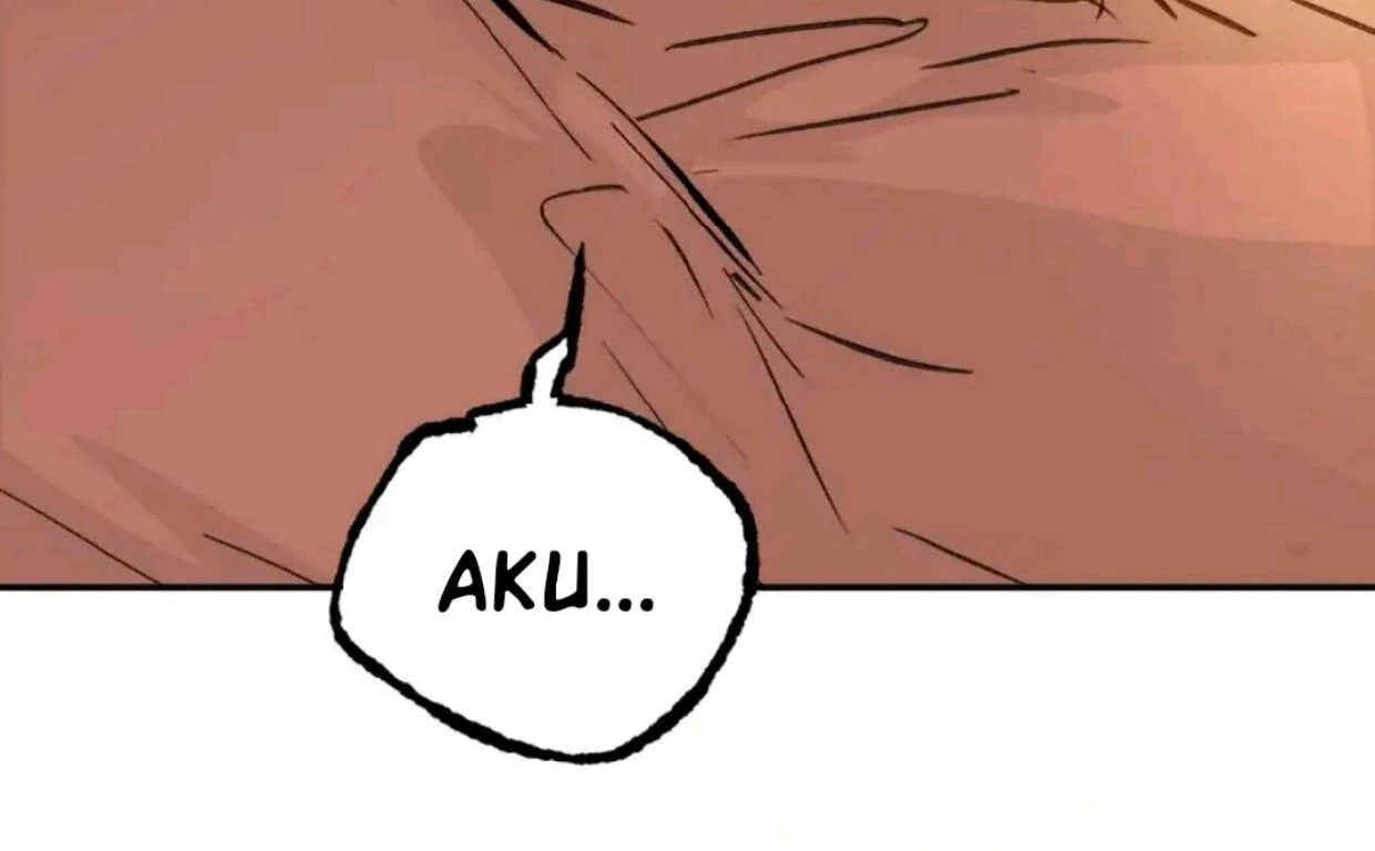 The Evil Ring Chapter 34 - halaman 36