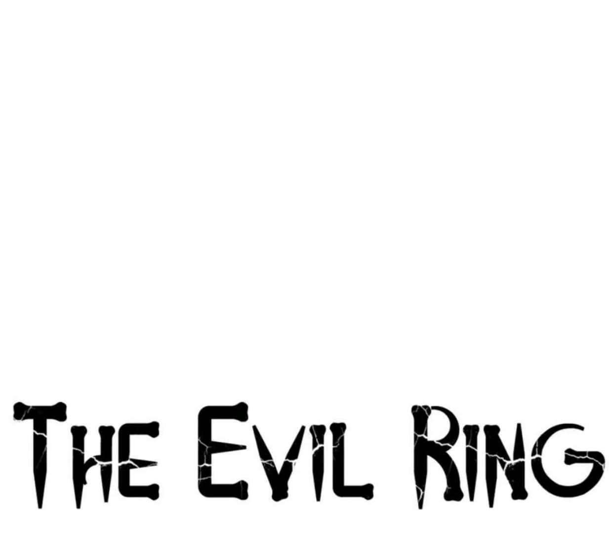 The Evil Ring Chapter 34 - halaman 37