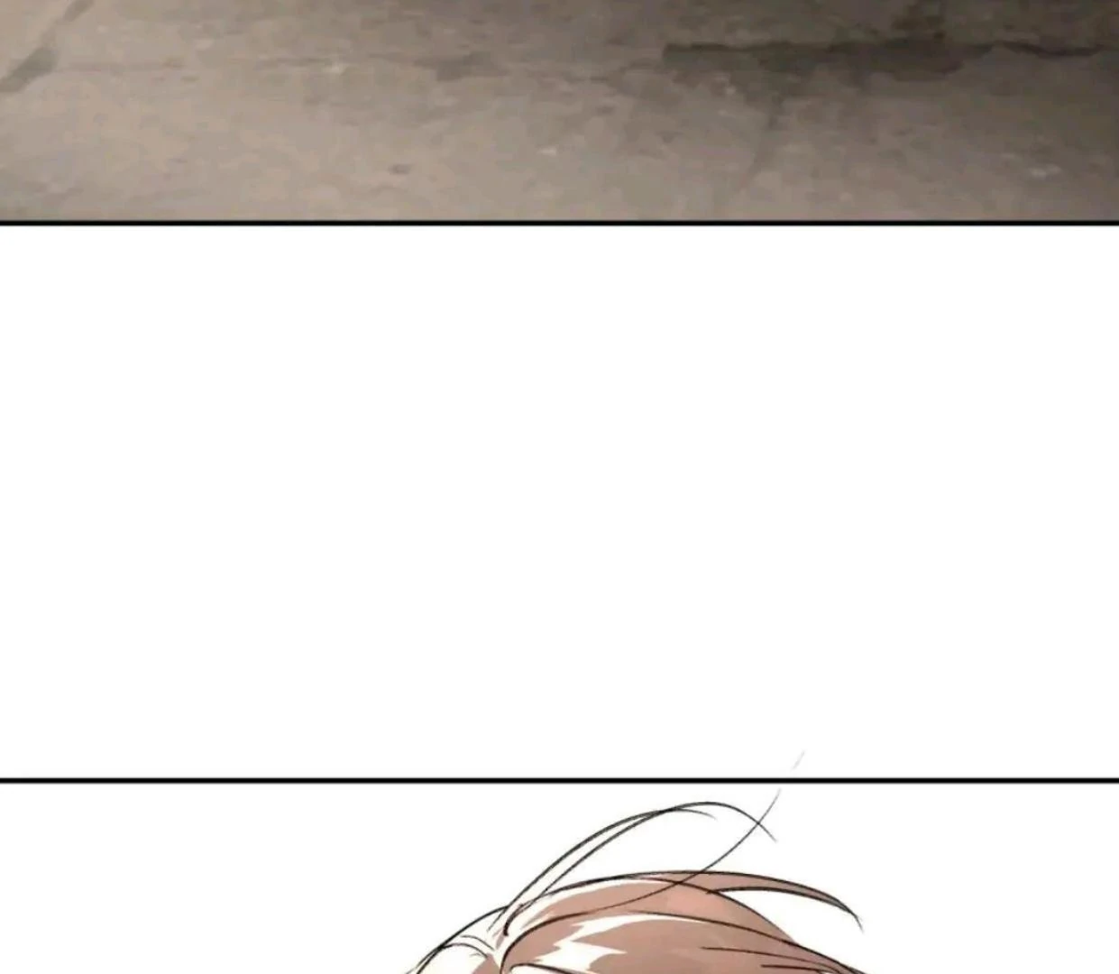 The Evil Ring Chapter 34 - halaman 4