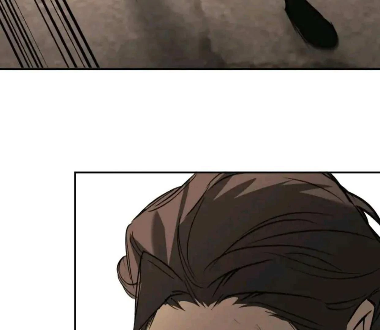 The Evil Ring Chapter 34 - halaman 43