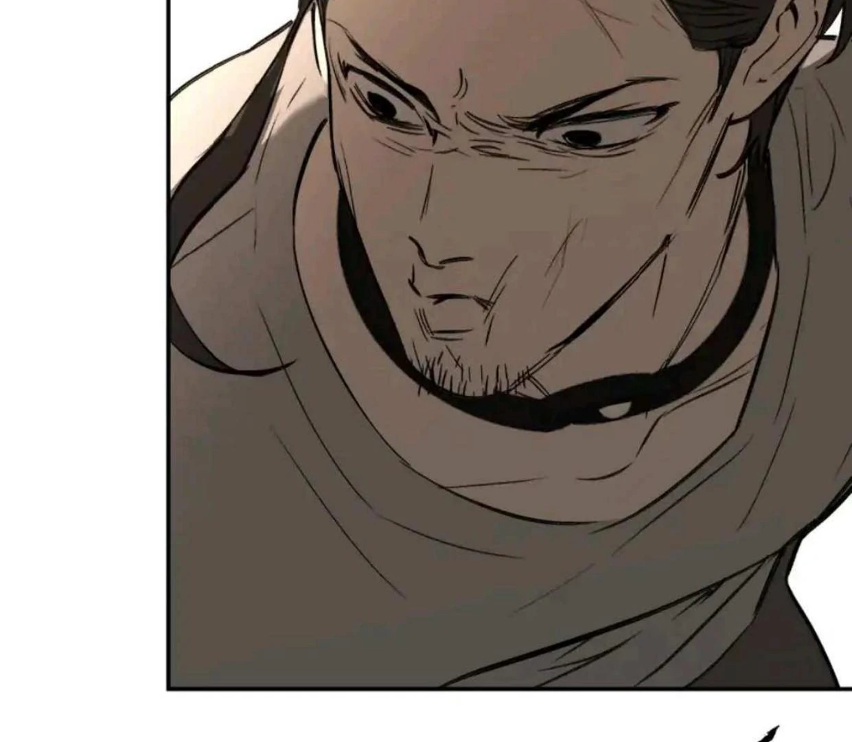 The Evil Ring Chapter 34 - halaman 44