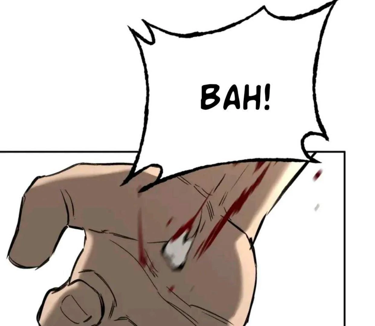The Evil Ring Chapter 34 - halaman 45