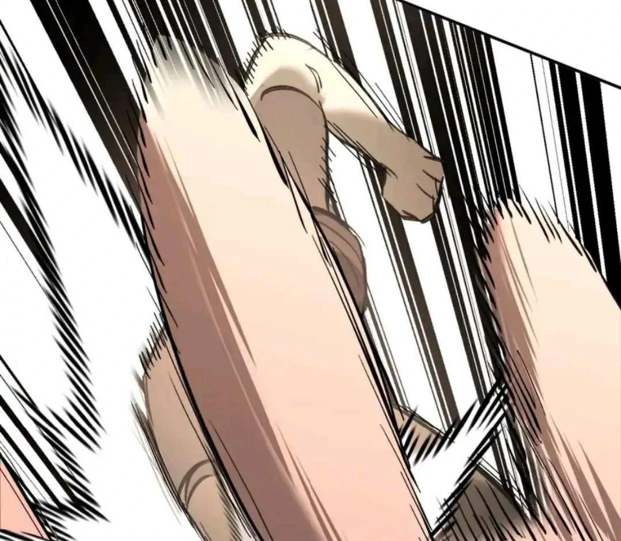 The Evil Ring Chapter 34 - halaman 49