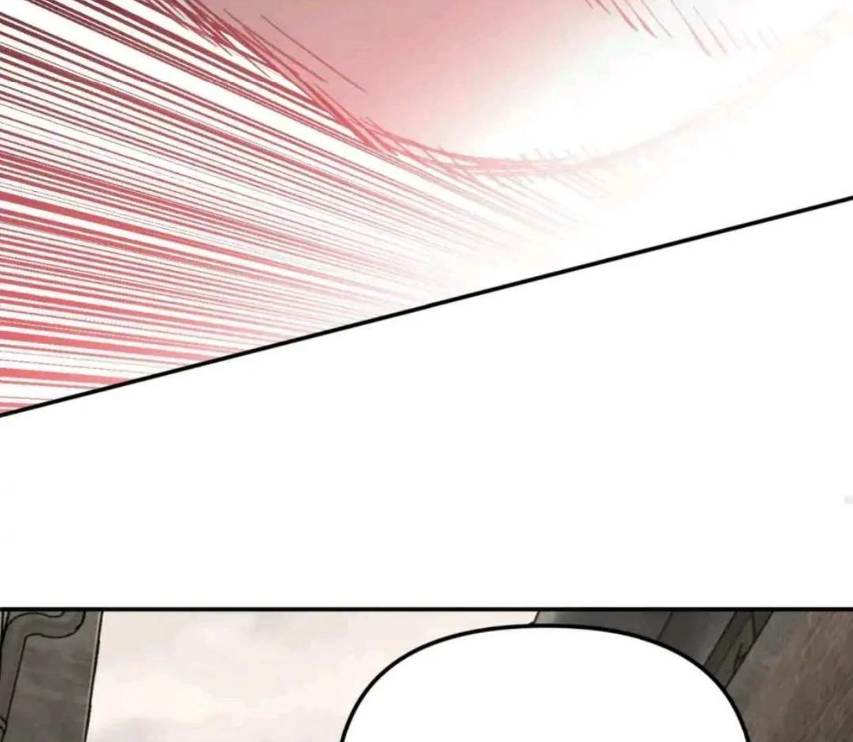 The Evil Ring Chapter 34 - halaman 51