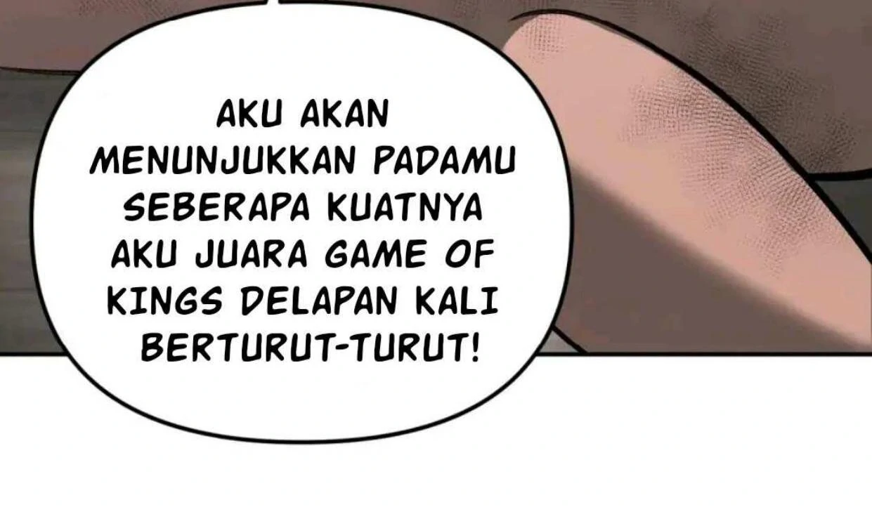 The Evil Ring Chapter 34 - halaman 54