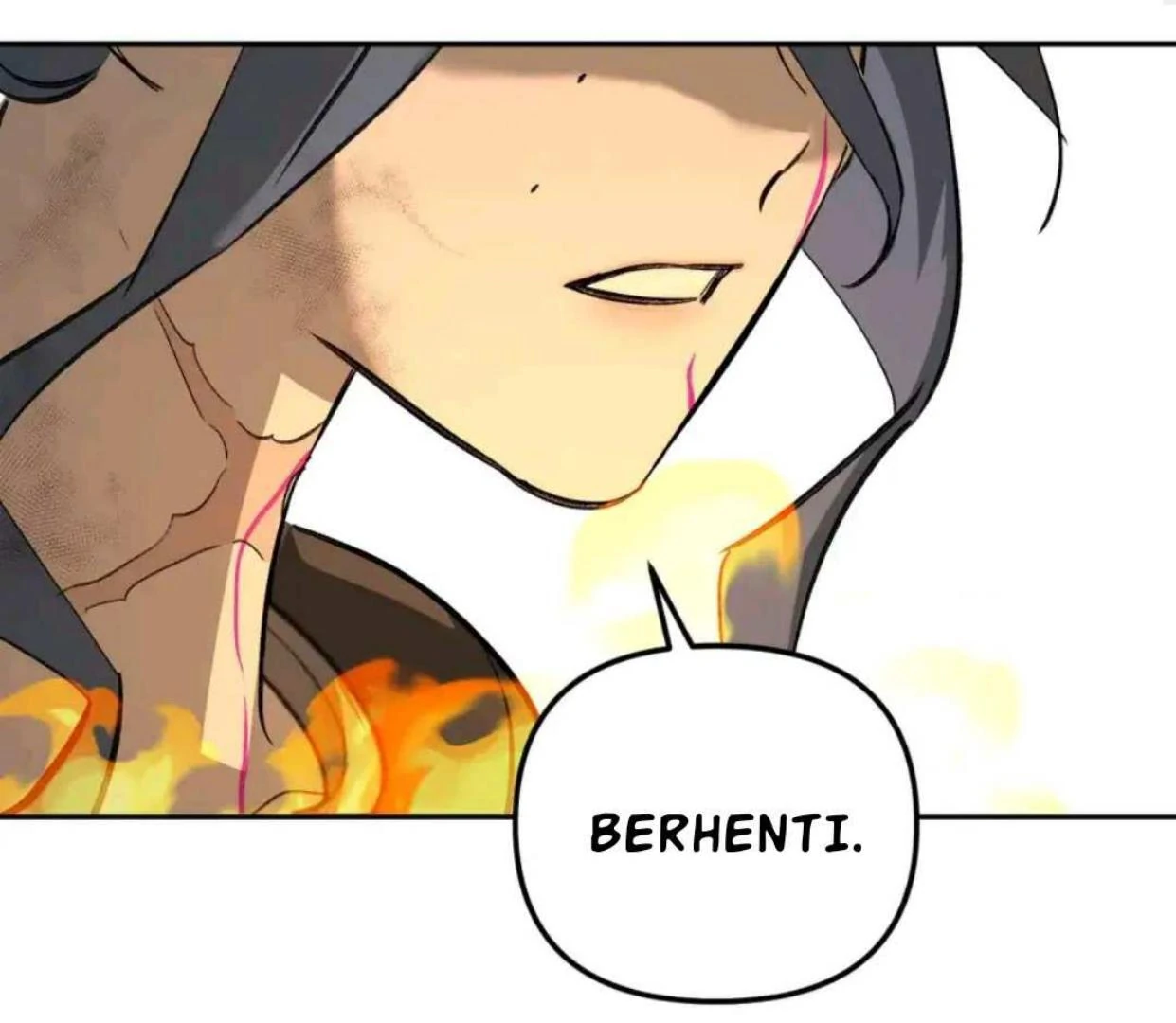 The Evil Ring Chapter 34 - halaman 55