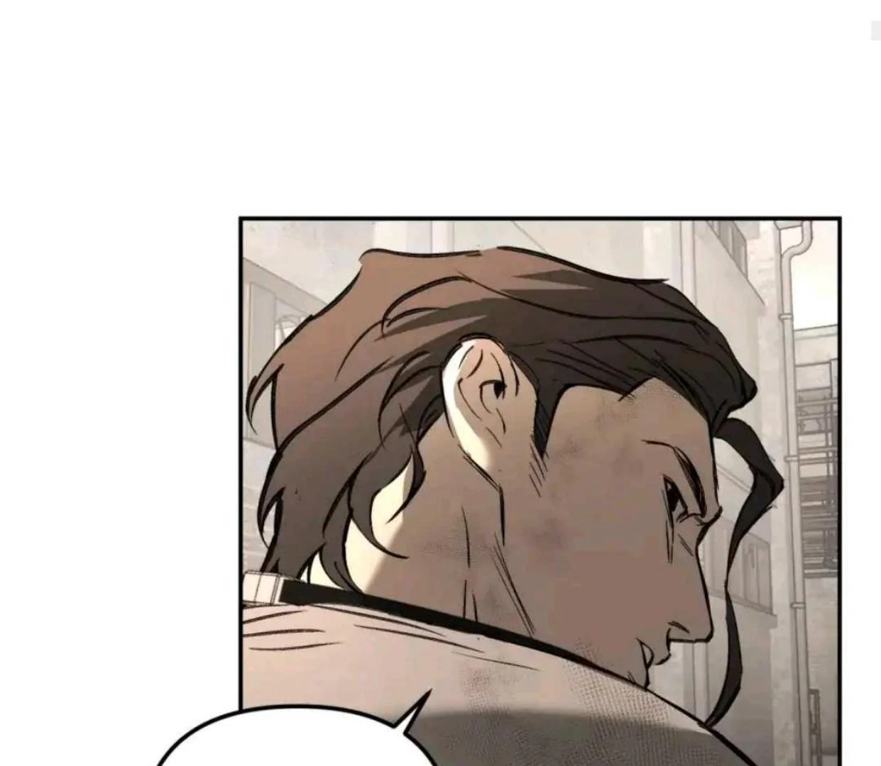 The Evil Ring Chapter 34 - halaman 56