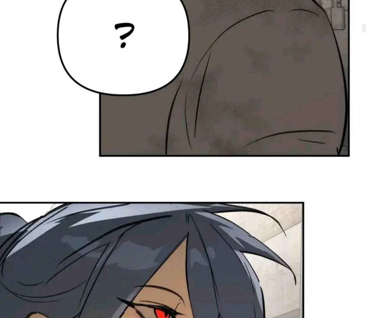 The Evil Ring Chapter 34 - halaman 57