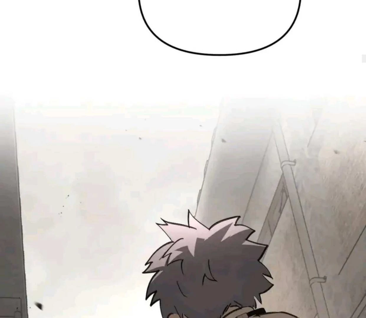 The Evil Ring Chapter 34 - halaman 59