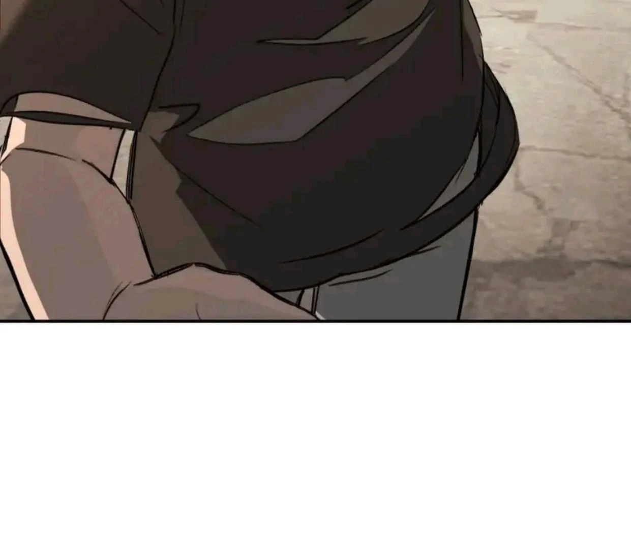 The Evil Ring Chapter 34 - halaman 6