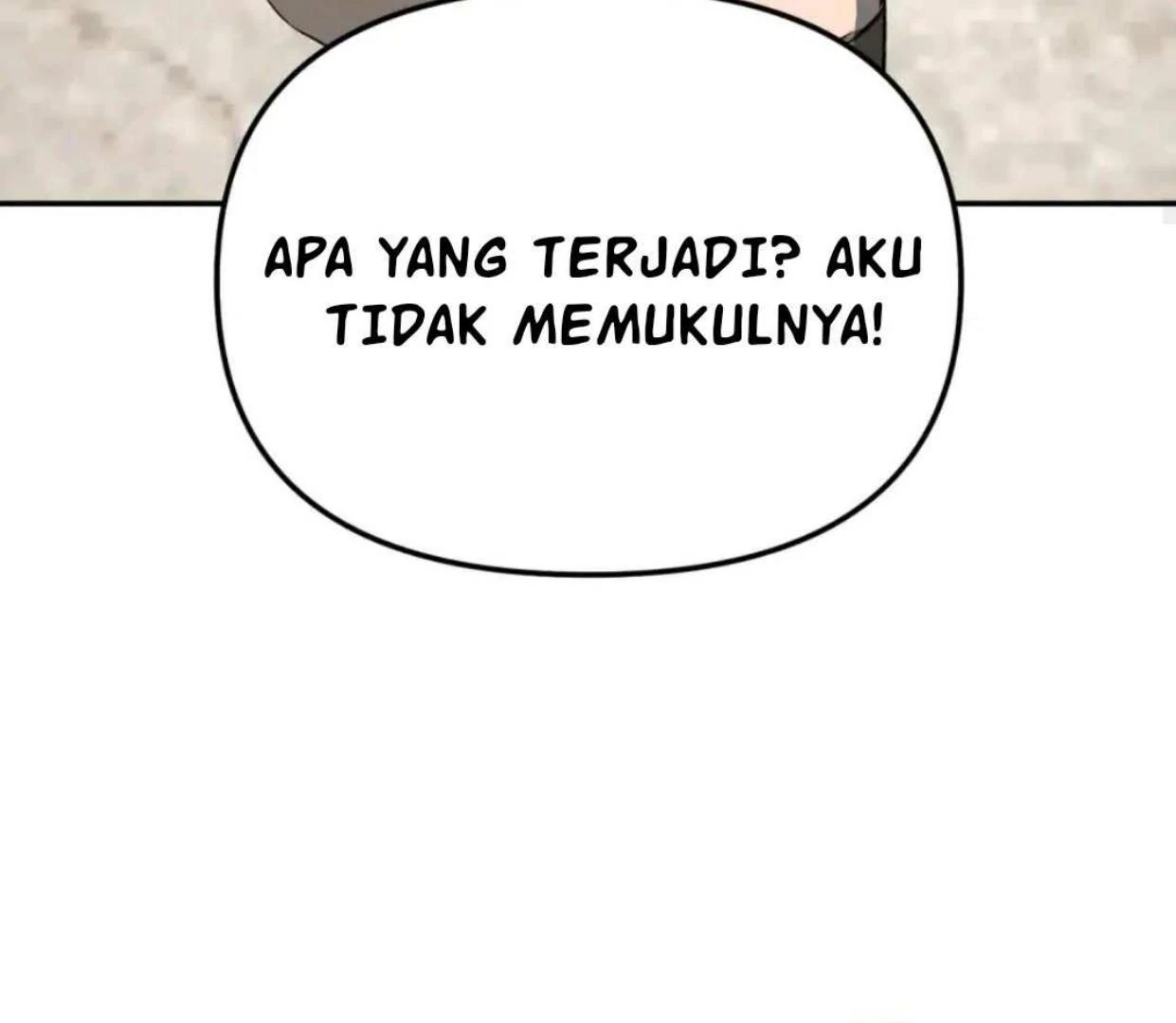 The Evil Ring Chapter 34 - halaman 64