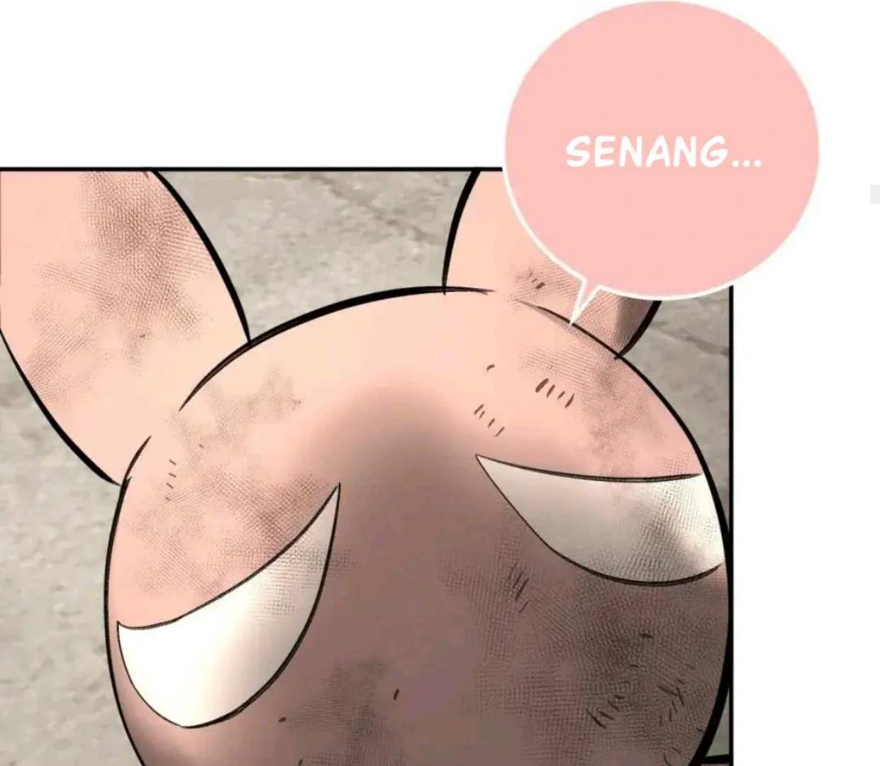 The Evil Ring Chapter 34 - halaman 65
