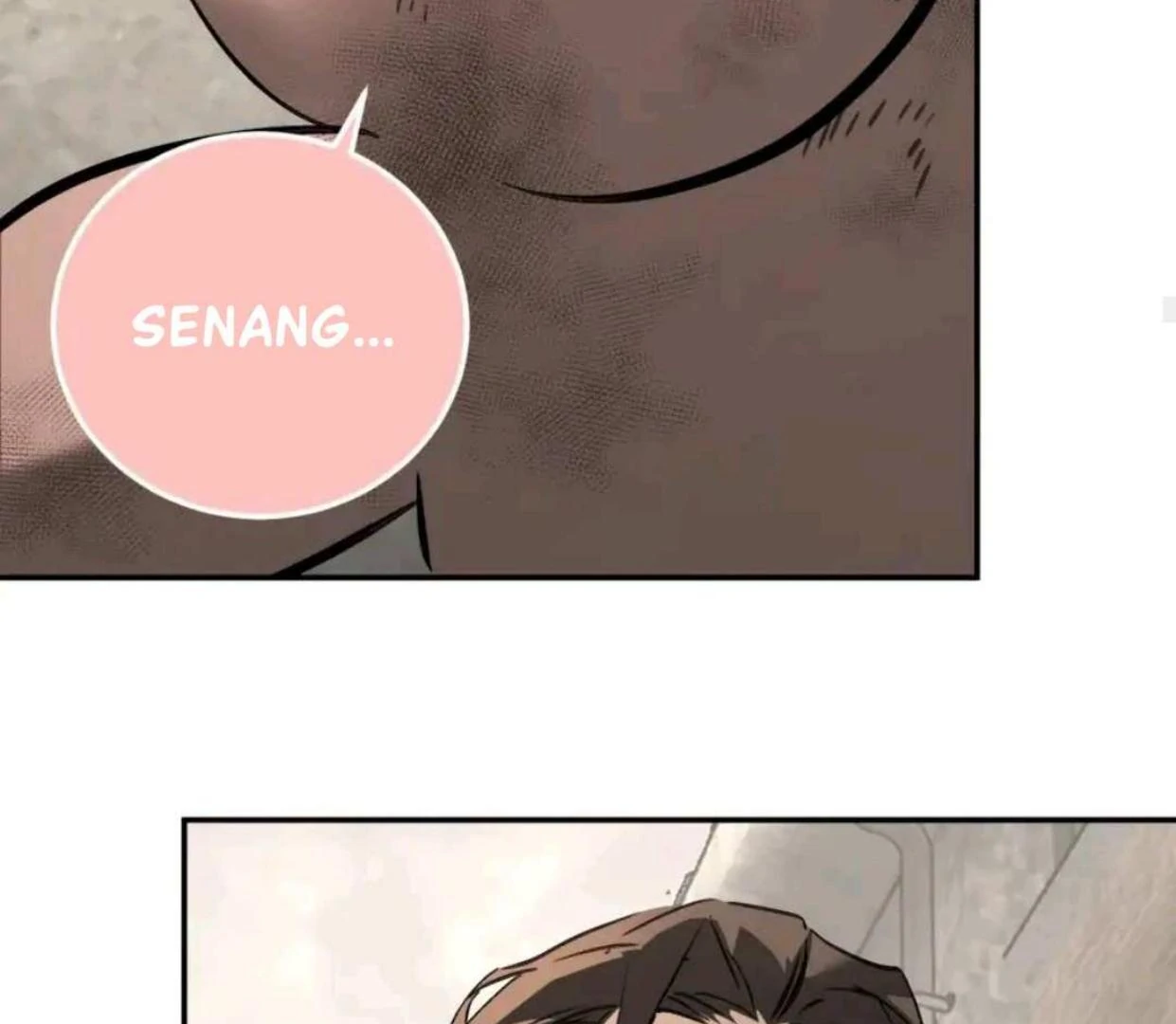The Evil Ring Chapter 34 - halaman 66