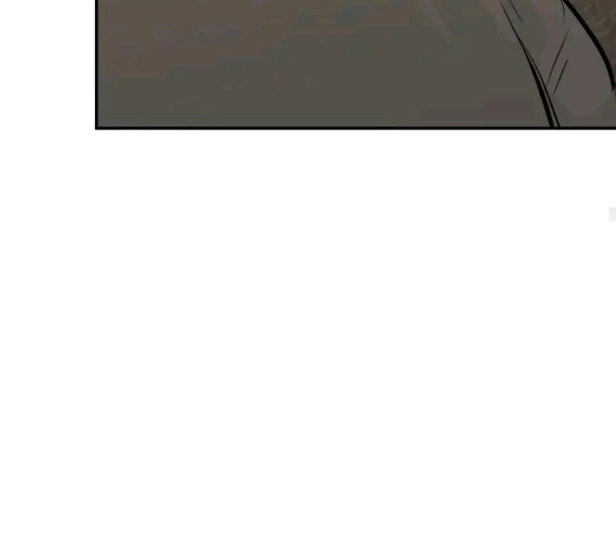 The Evil Ring Chapter 34 - halaman 68