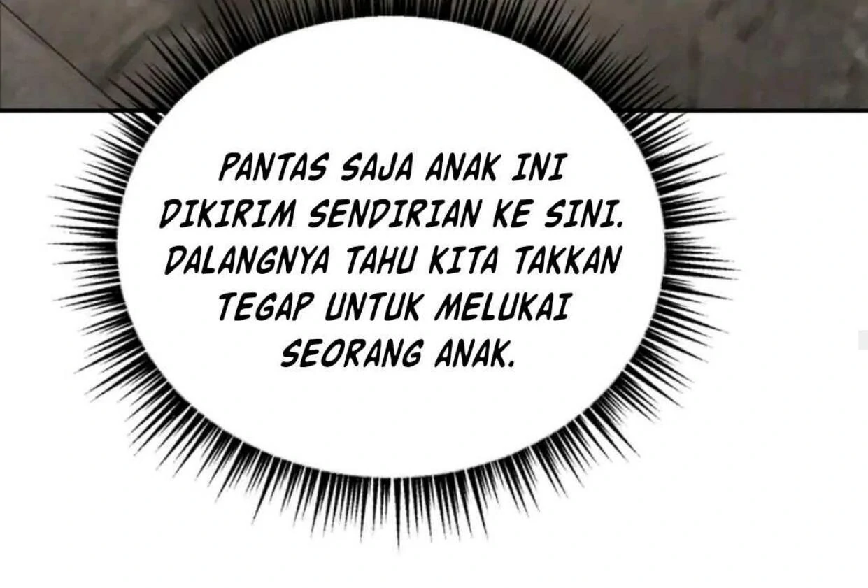 The Evil Ring Chapter 34 - halaman 71