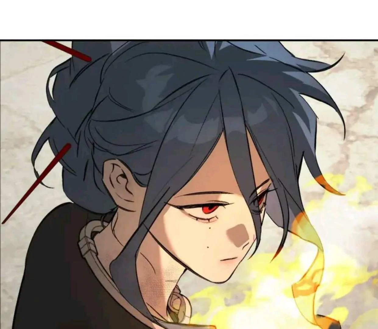 The Evil Ring Chapter 34 - halaman 72
