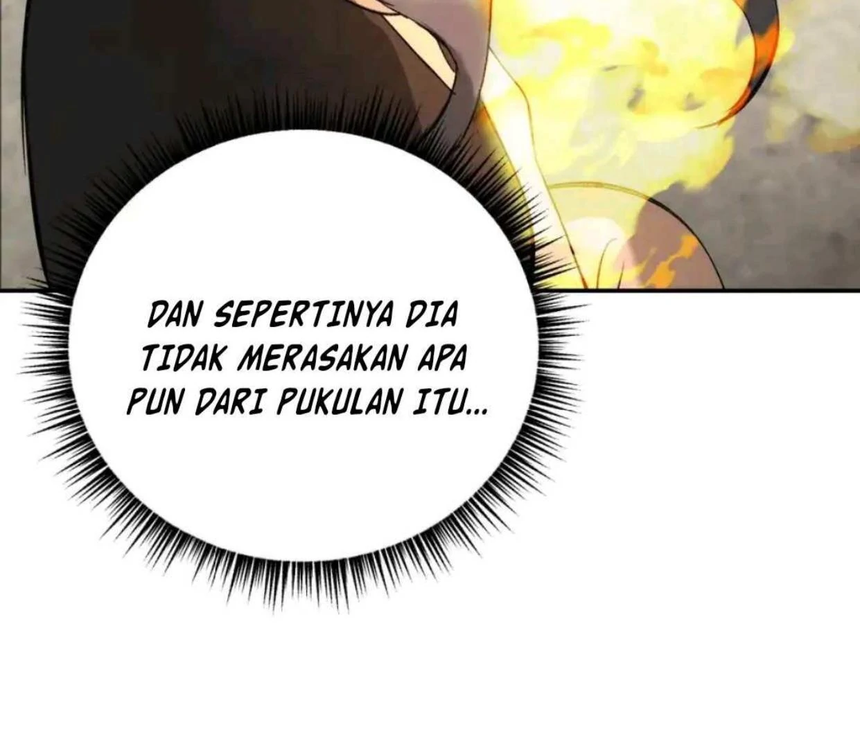 The Evil Ring Chapter 34 - halaman 73