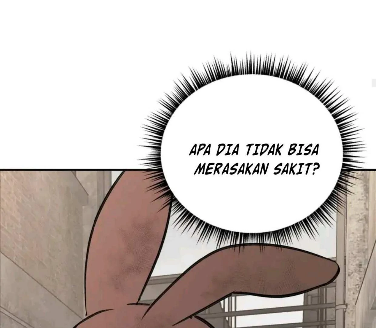 The Evil Ring Chapter 34 - halaman 74