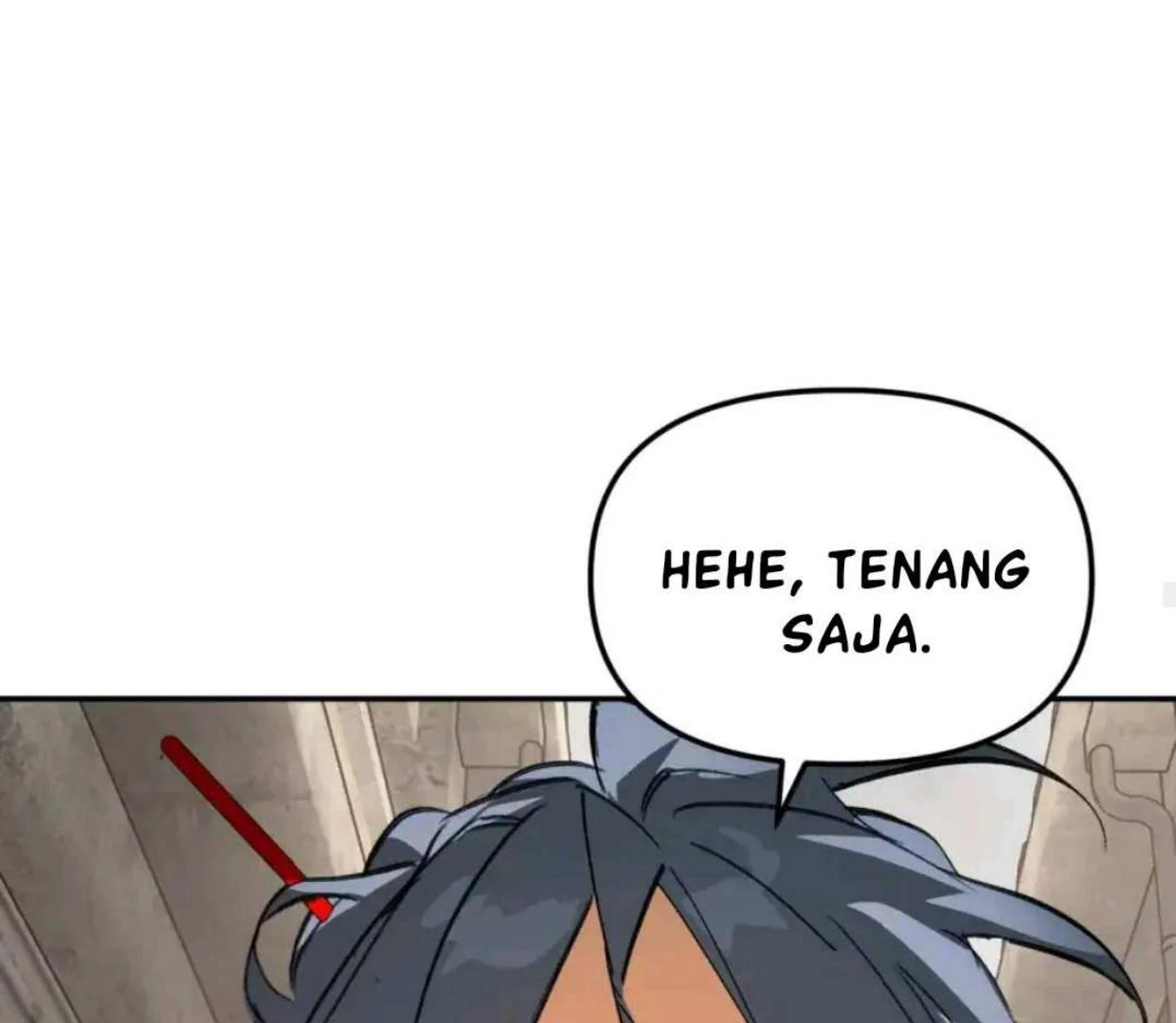 The Evil Ring Chapter 34 - halaman 83