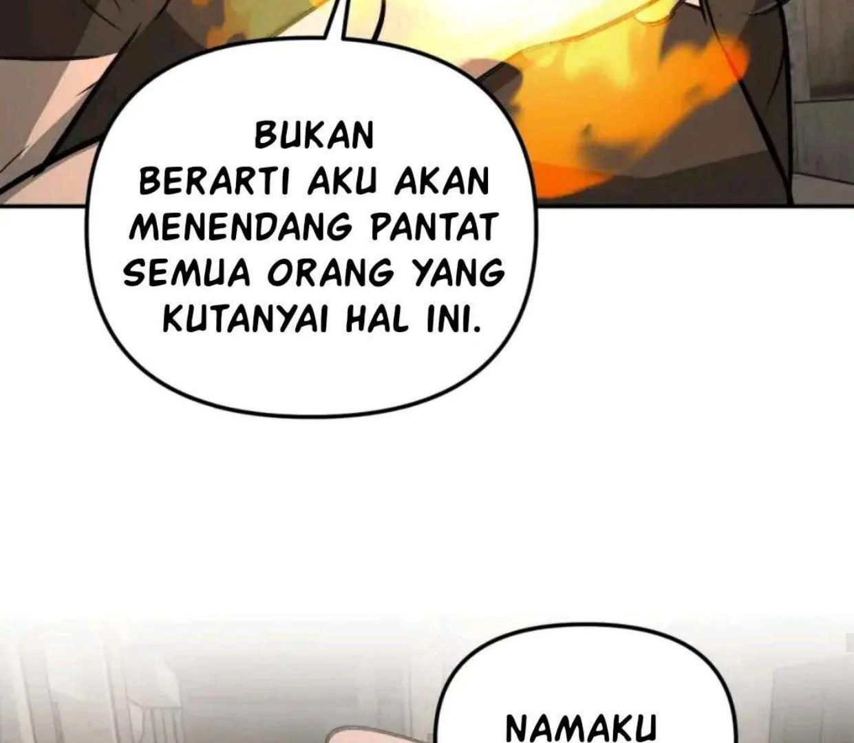The Evil Ring Chapter 34 - halaman 85