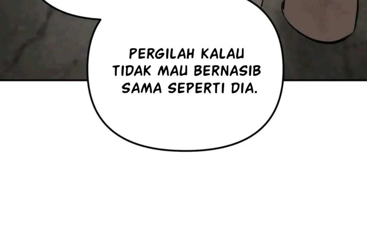 The Evil Ring Chapter 34 - halaman 88