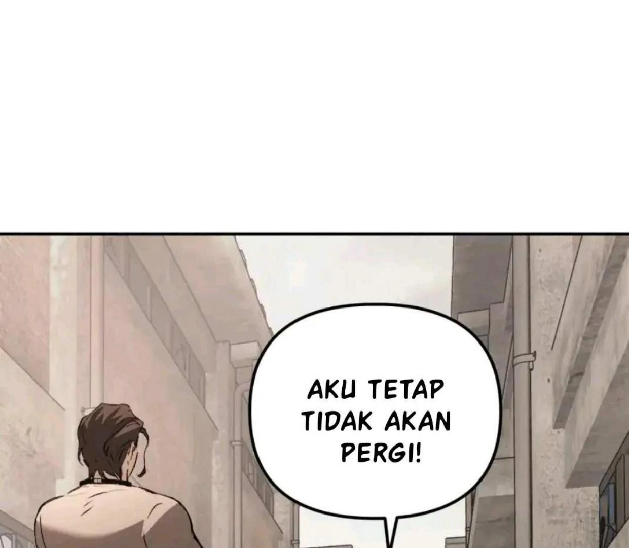The Evil Ring Chapter 34 - halaman 94