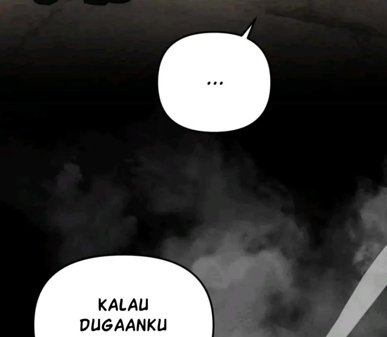 The Evil Ring Chapter 34 - halaman 96
