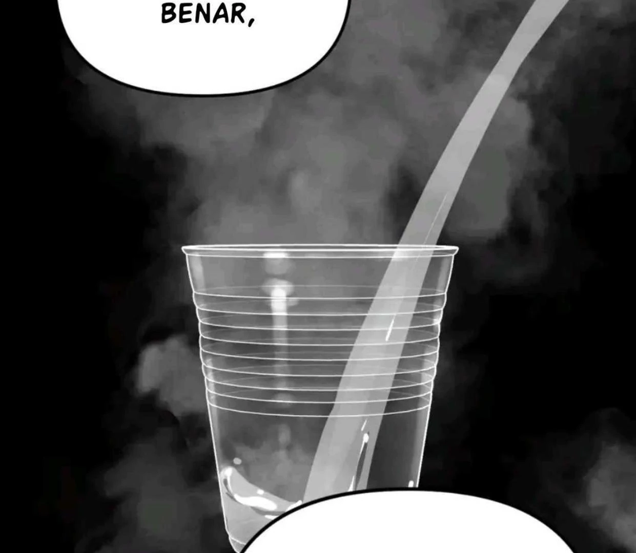 The Evil Ring Chapter 34 - halaman 97