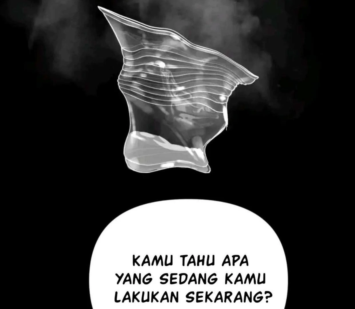 The Evil Ring Chapter 34 - halaman 99