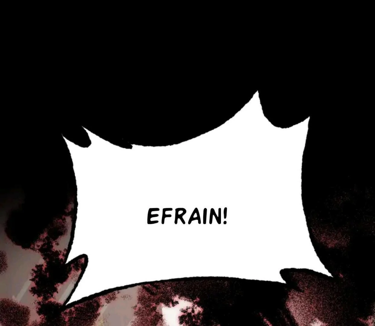 The Evil Ring Chapter 35 - halaman 10